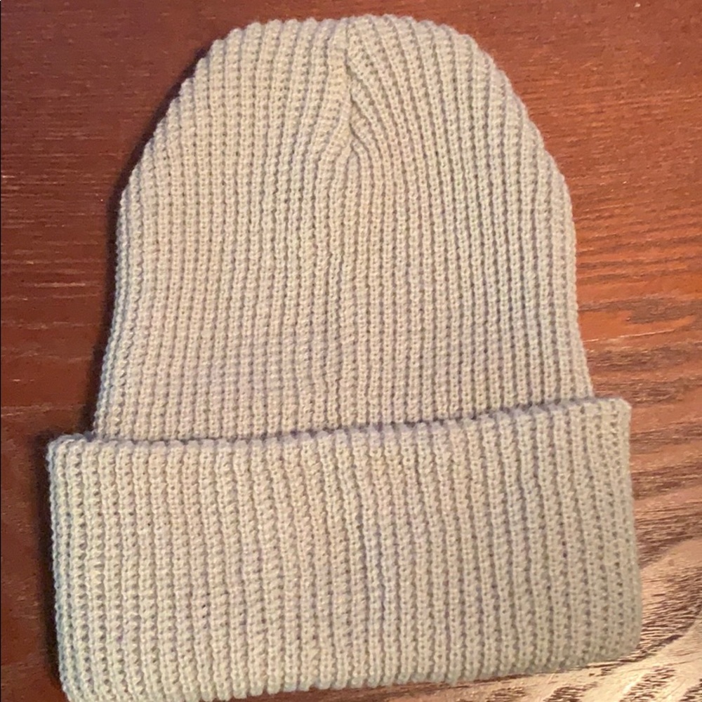 Women’s Hat